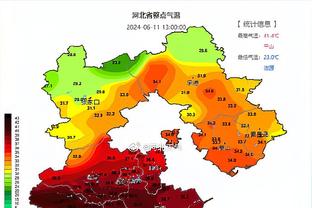 还是第1联赛吗？英超TOP3欧战接连遭受打击？利物浦奄奄一息