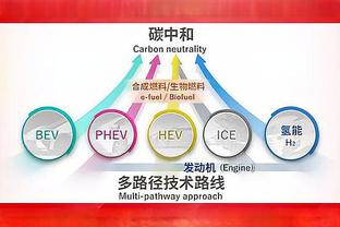 米体：拉比奥特将在赛季后再决定未来，想要千万年薪+经纪人佣金