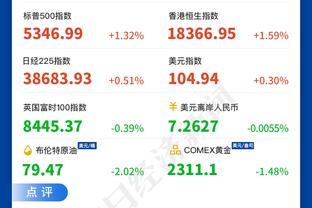 很靠谱！里德18中9砍下21分10板4助&麦克丹尼尔斯14中8轰20分4板