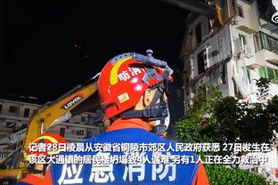 卢谈主力出场时间：想让他们多打几分钟保持状态 虽然这并不明智