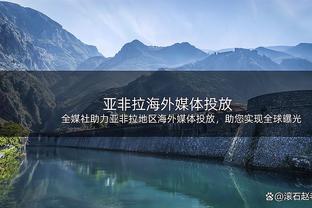 浪费两年？姆巴佩22年选择留巴黎，2年间欧冠、金球仍然没拿