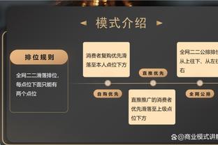 卖吗？萨拉赫周薪35万镑队内第一，英超近7场2球＆值多少转会费？